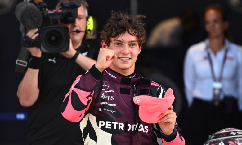 Gulliver/Getty Images