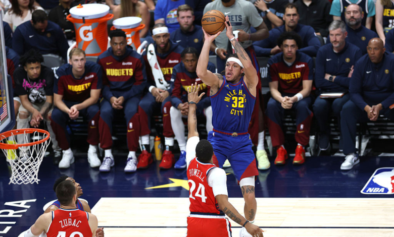 Getty Images