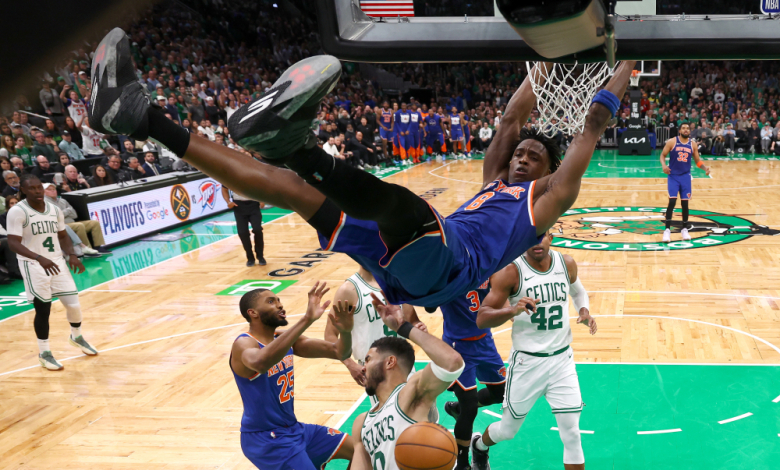 Getty Images/Guliver
