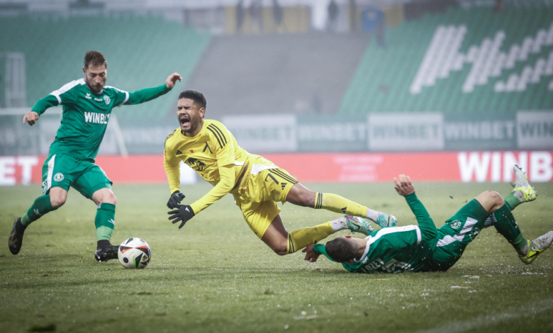 Снимка: Startphoto.bg