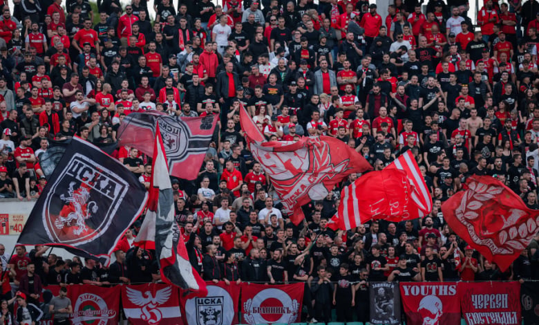 Снимка: Startphoto.bg