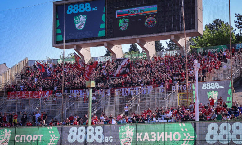 Снимка: Startphoto.bg