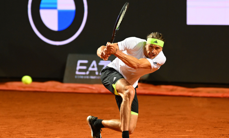 Getty Images/Guliver
