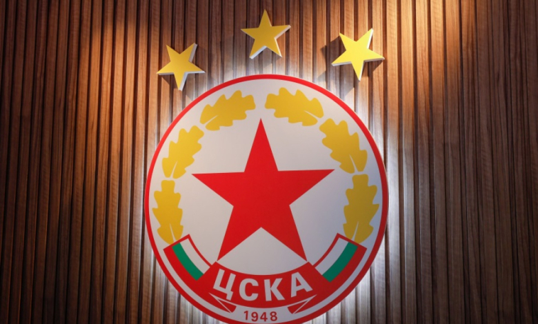 Снимка: Startphoto.bg