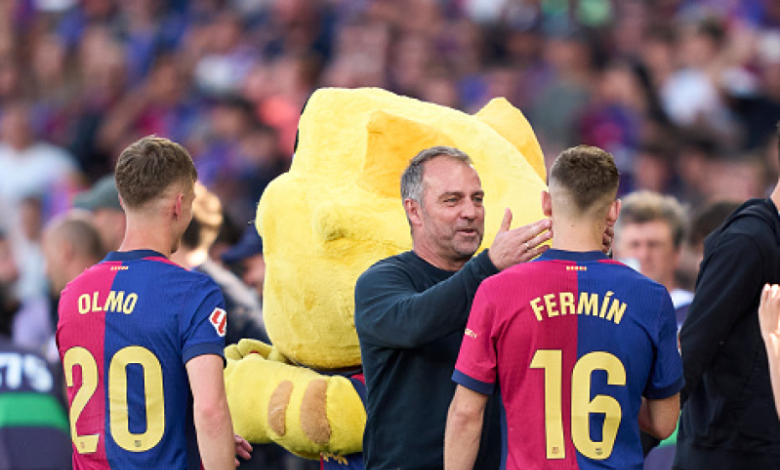 Снимка: Getty Images