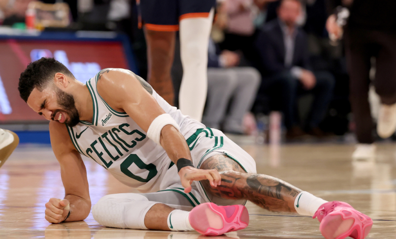 Getty Images/Guliver