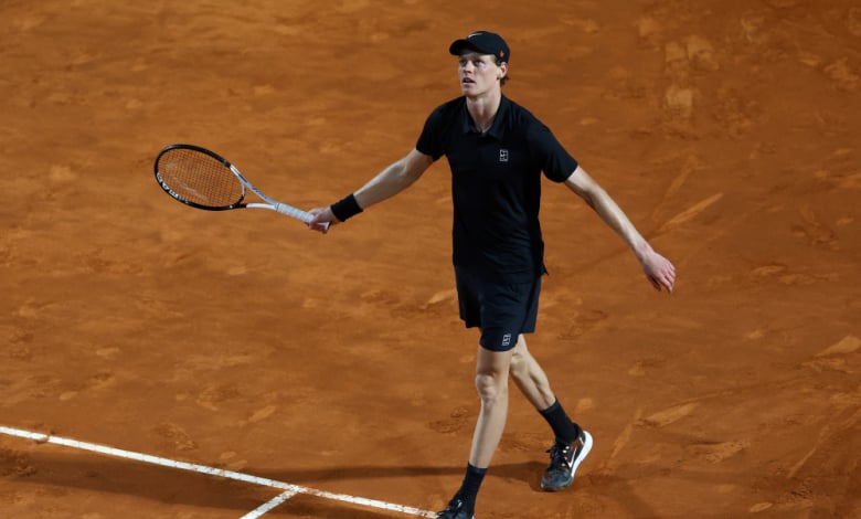 Getty Images/Guliver