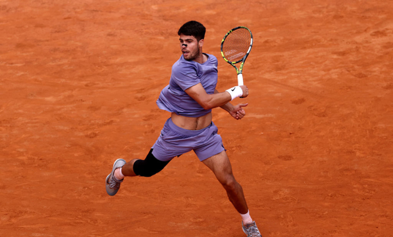 Getty Images/Guliver