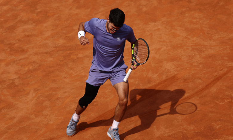 Getty Images/Guliver