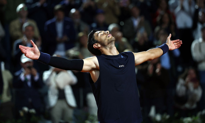 Getty Images/Guliver