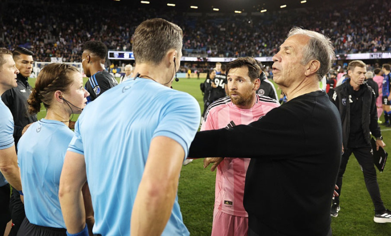 Getty Images/Guliver