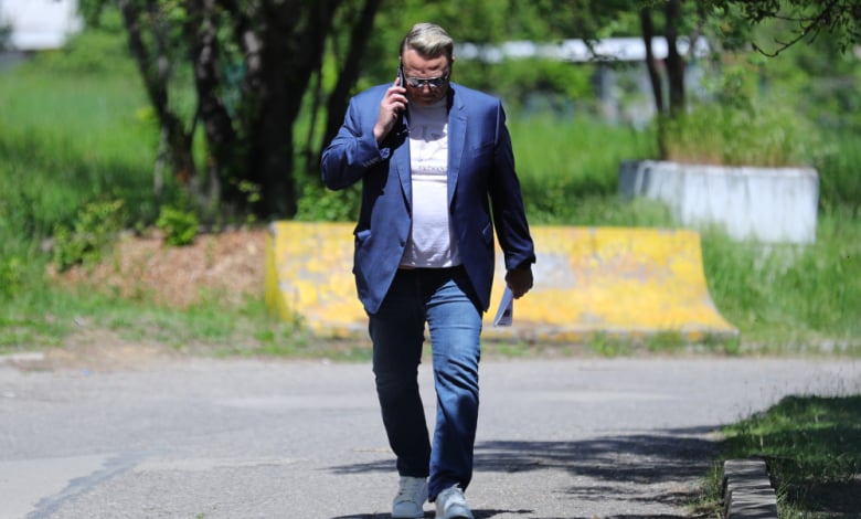Снимки: Емона Цончева/Startphoto.bg