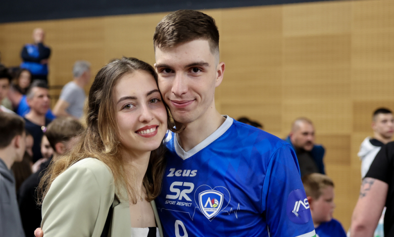 Снимка: Startphoto.bg
