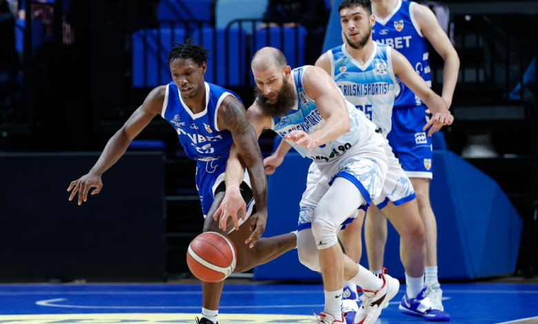 Снимка: bgbasket.com