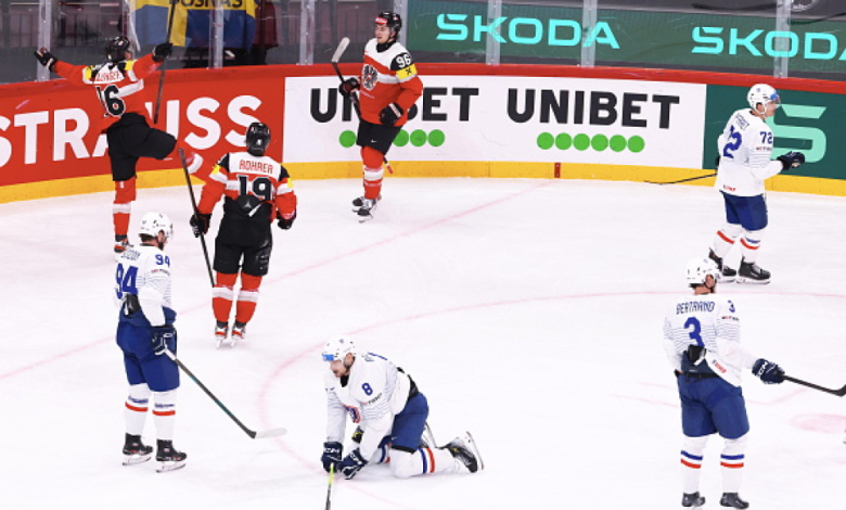 Снимка: Getty Images