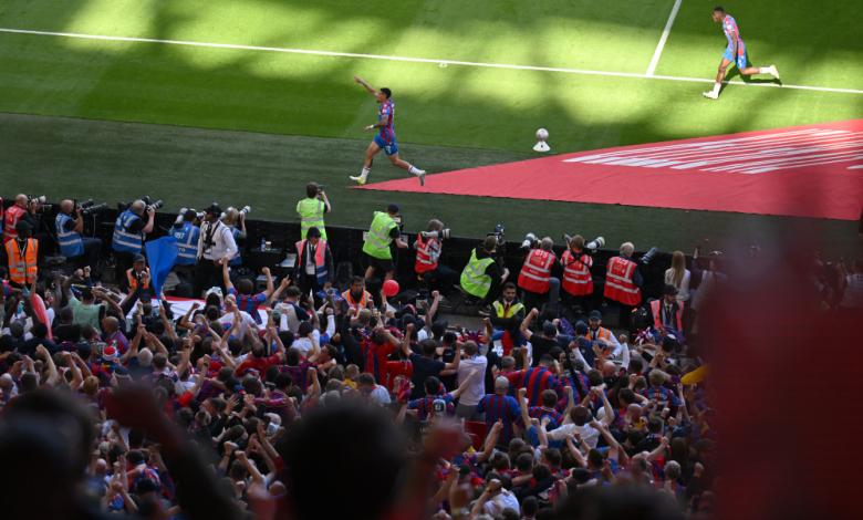 Gettyimages