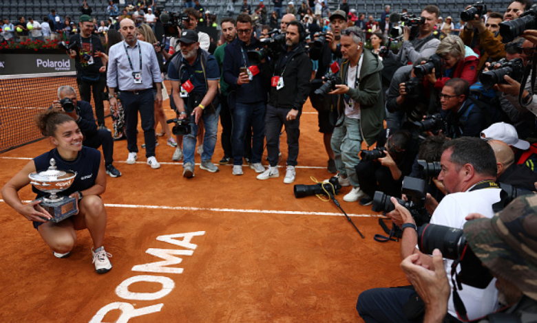 Снимка: Getty Images