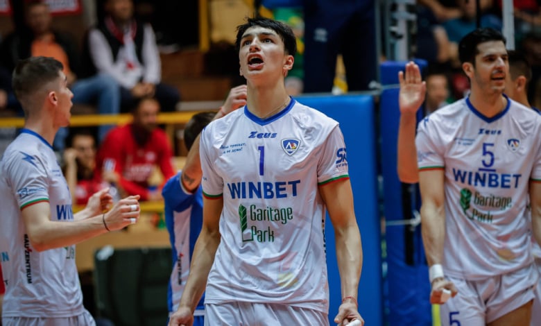 Снимка: Жечо Планински/Startphoto.bg