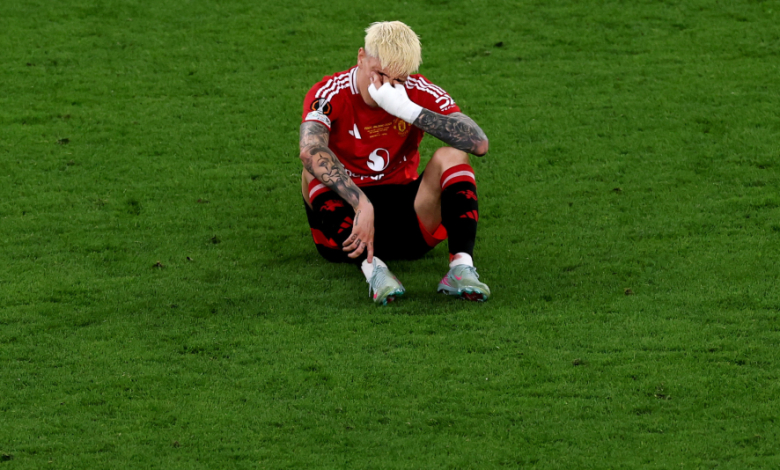 Gettyimages