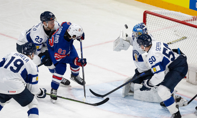 Снимка:gettyimages.com