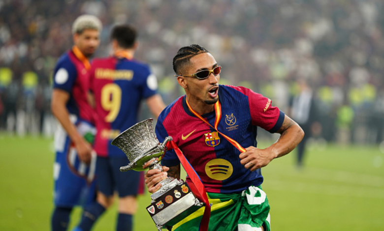 Снимка:gettyimages.com