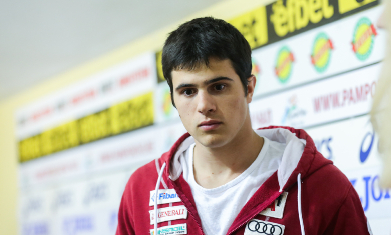 Startphoto.bg