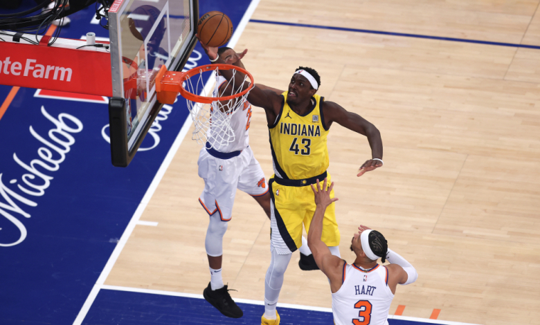 Getty Images/Guliver