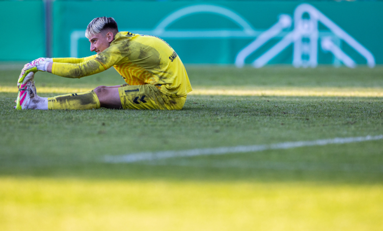 Getty Images/Guliver