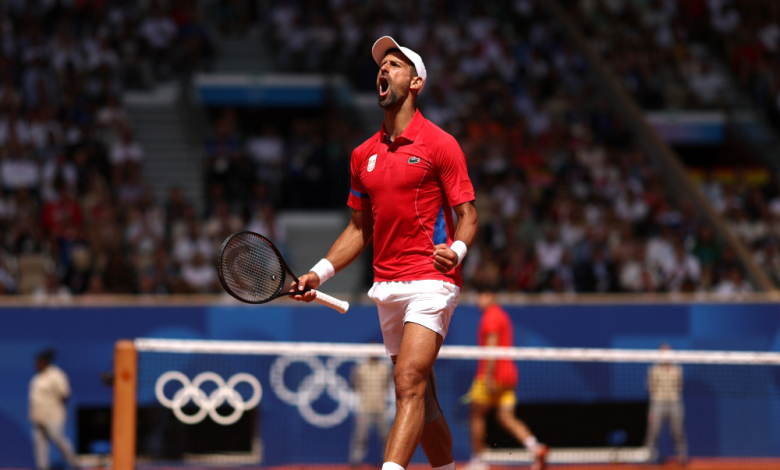 Gettyimages