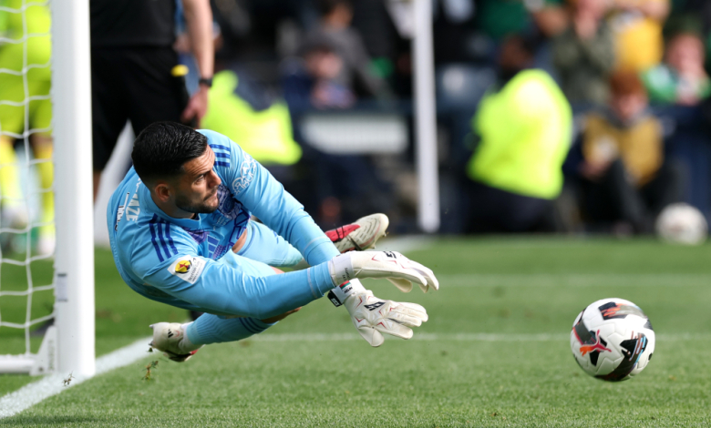 Gettyimages