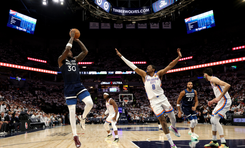 Getty Images/Guliver