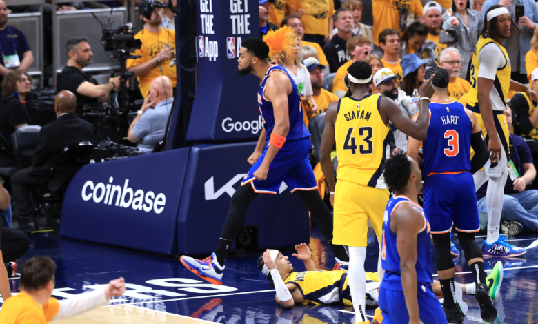 Getty Images/Guliver
