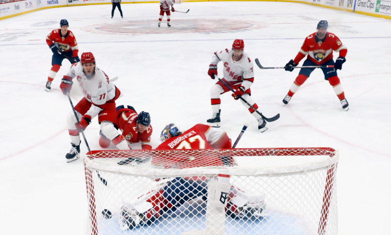 Getty Images/Guliver