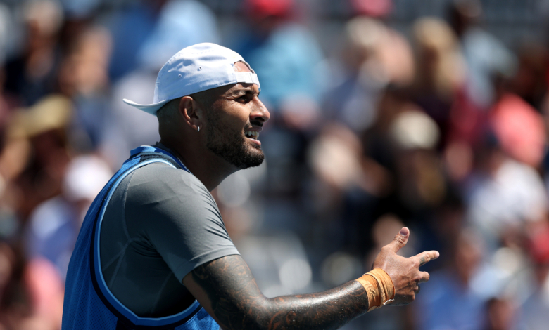 Getty Images/Guliver