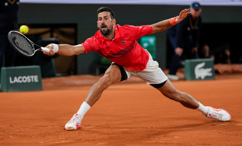 Снимка: Getty Images