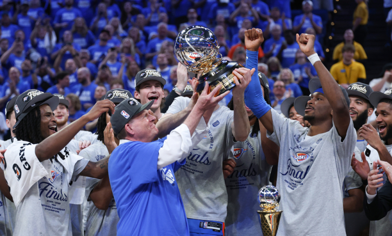 Getty Images/Guliver