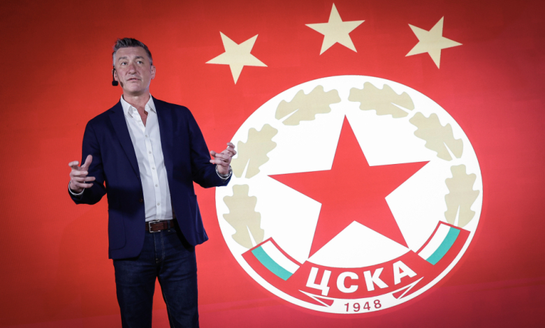 Снимка: Startphoto.bg