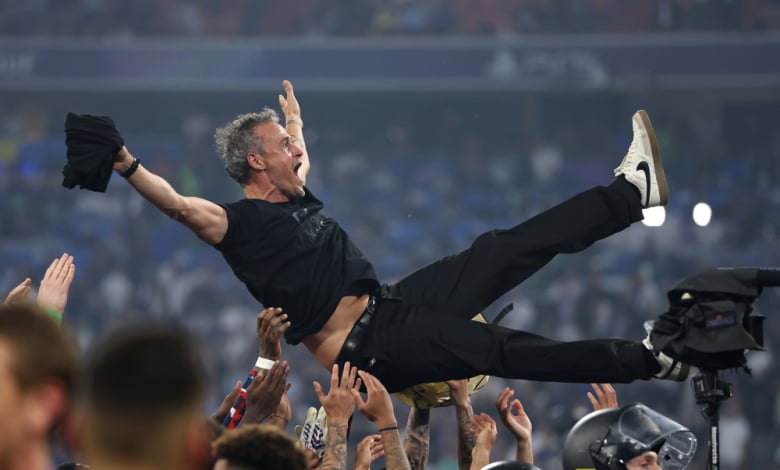 Getty Images/Guliver