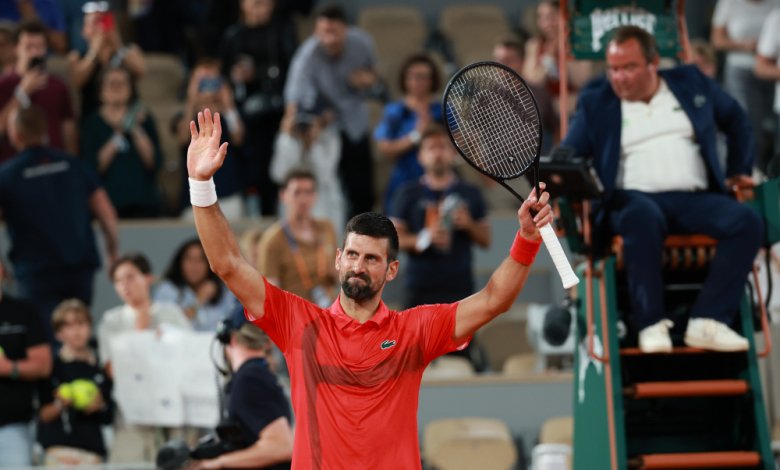 Getty Images/Guliver