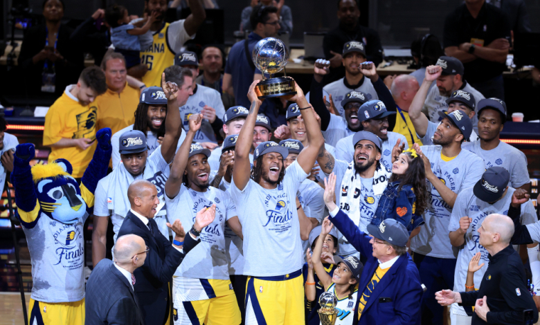 Getty Images/Guliver