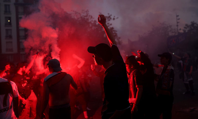 Getty Images/Guliver