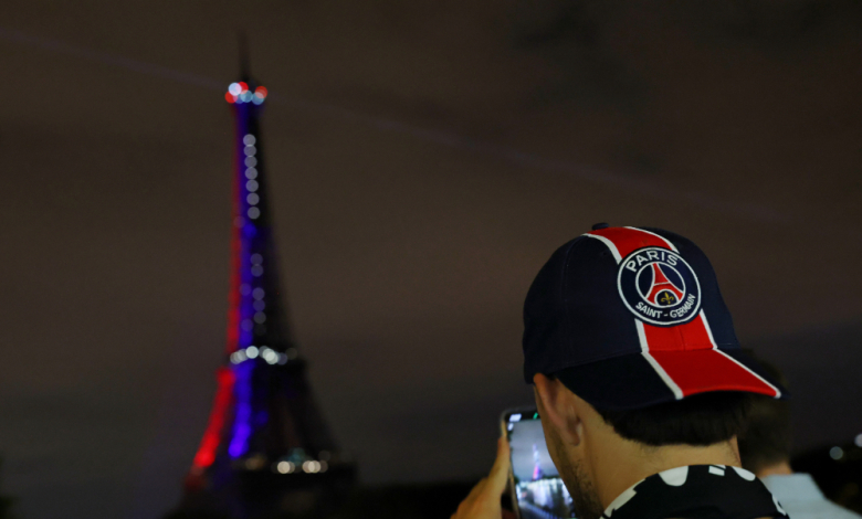 Getty Images/Guliver
