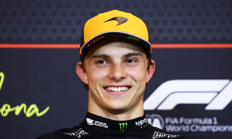 Снимка: Getty Images