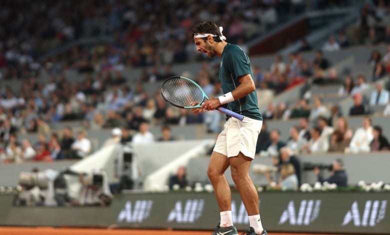 Getty Images/Guliver