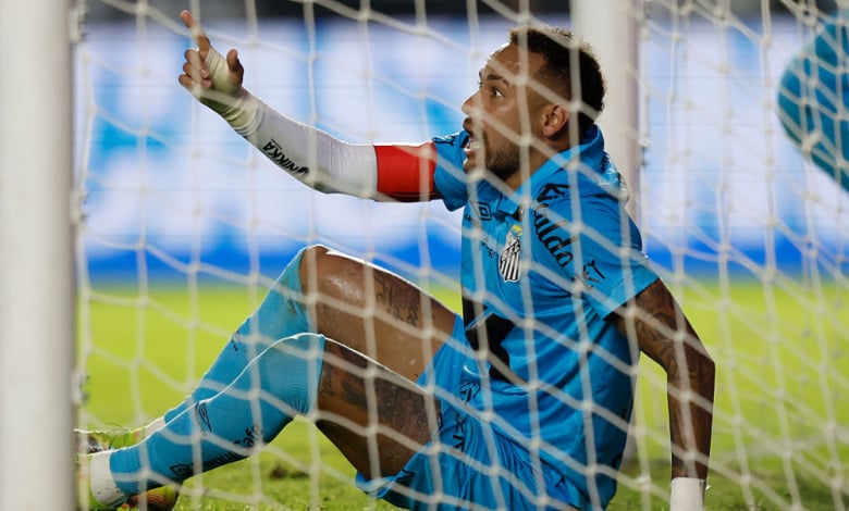 Снимки: Getty Images