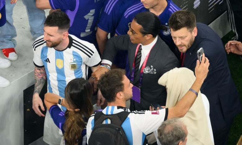 Getty Images