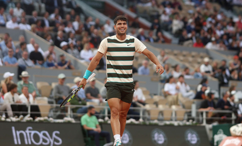 Getty Images/Guliver