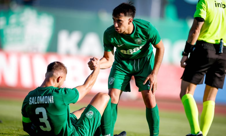 Снимка: Startphoto.bg