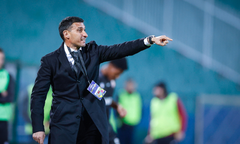 Снимка: Startphoto.bg