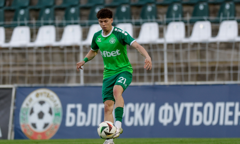 Снимка: Startphoto.bg
